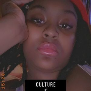 Meet your Posher, Rochelle